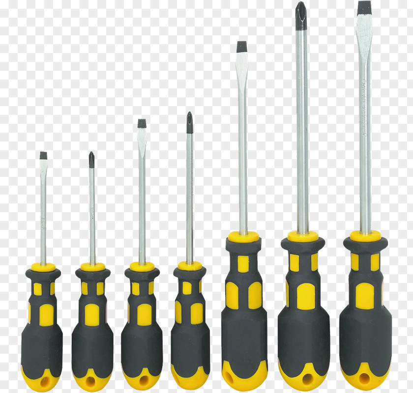 A Tear Screwdriver Tool Clip Art PNG