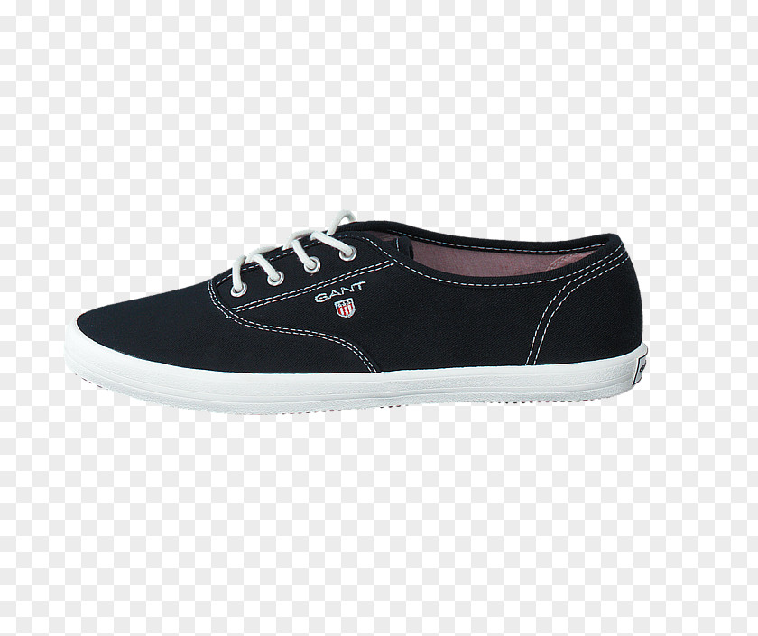 Adidas Sneakers Skate Shoe Slip-on PNG