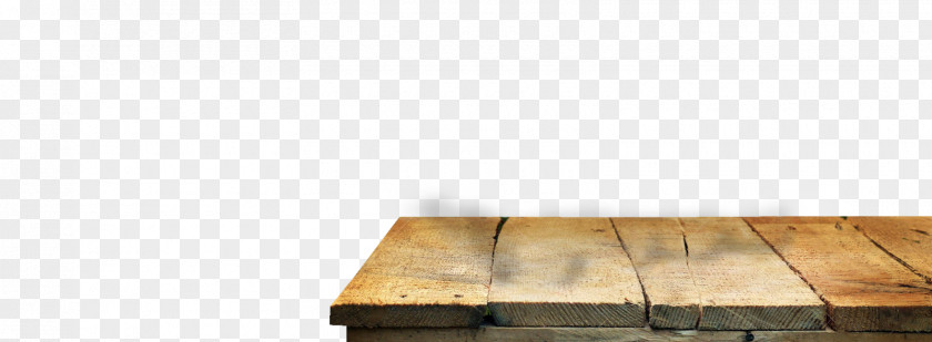 Angle Coffee Tables Wood Stain Hardwood Lumber PNG