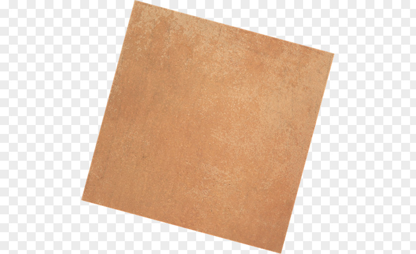 Angle Plywood Material Floor PNG