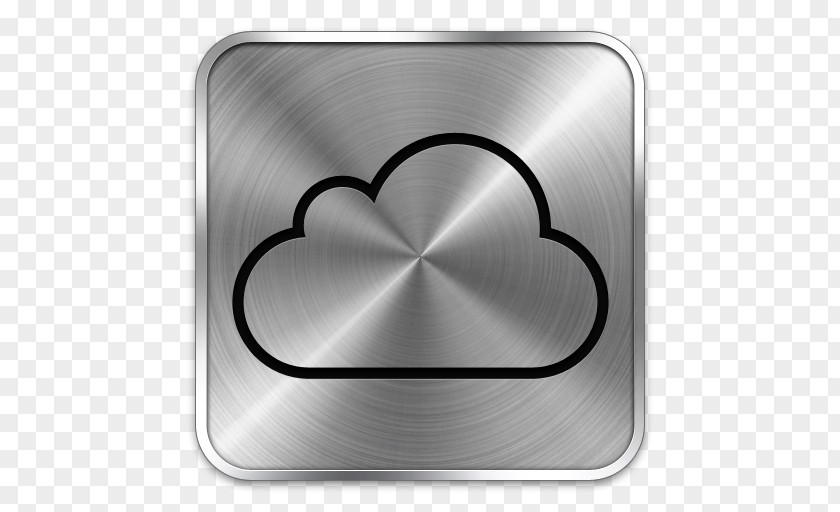 Apple ICloud Android Application Package IPhone Programming Interface PNG