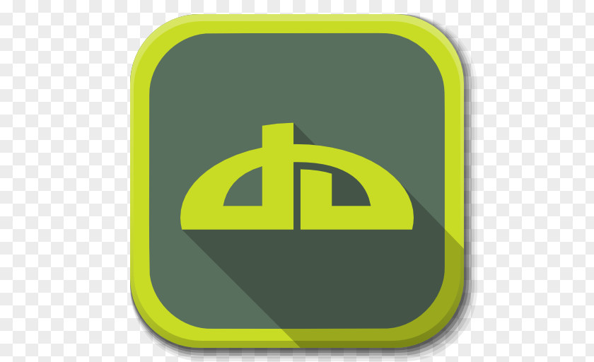 Apps Deviantart B Area Text Symbol Trademark PNG