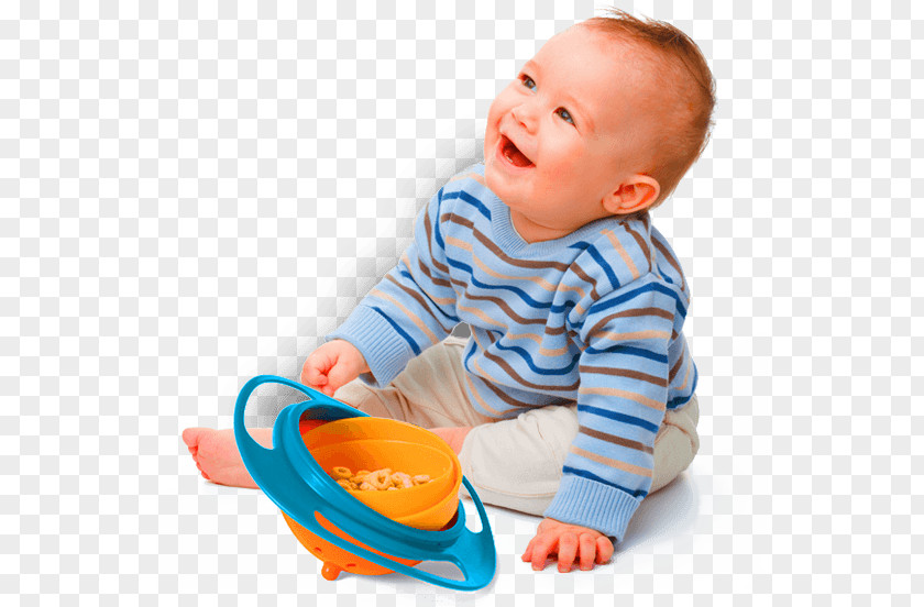 Baby Infant Diaper Food Child PNG