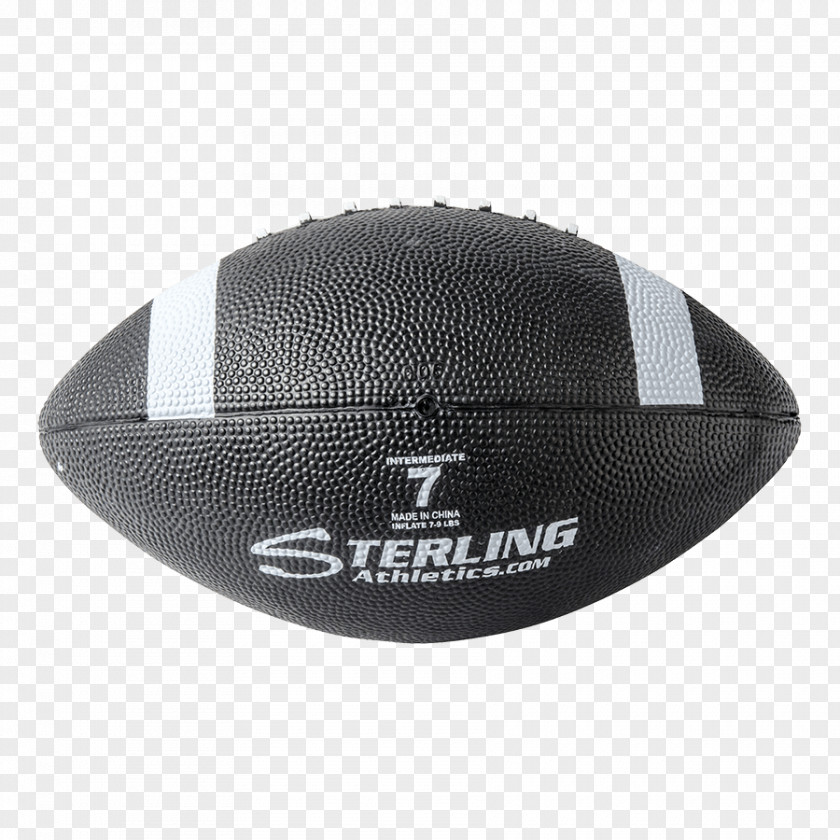Ball Football White Grey Color PNG