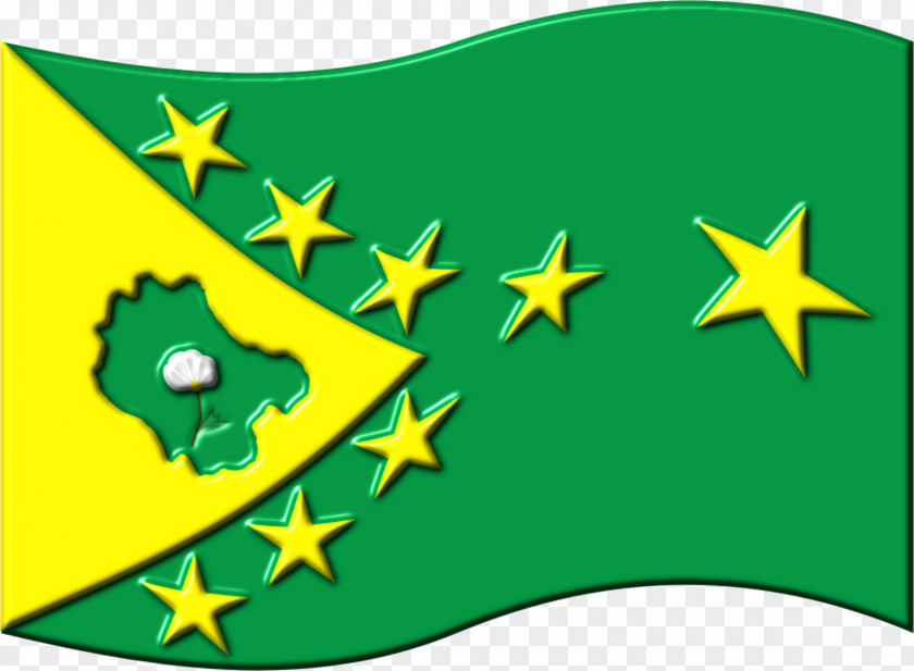 Bandeira Do MÃ©xico Cedro Flag Symbol Clip Art PNG
