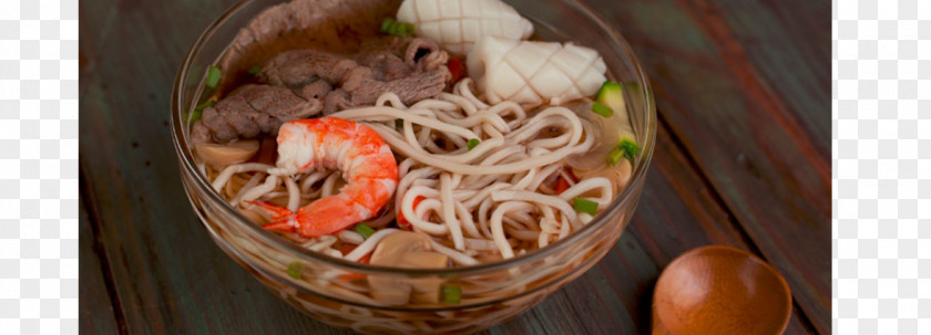 Beef Noodles Soba Chinese Thai Cuisine Udon PNG