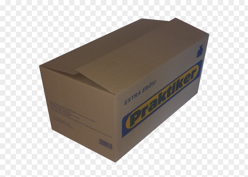 Box Mover Paper Packaging And Labeling Plastic PNG