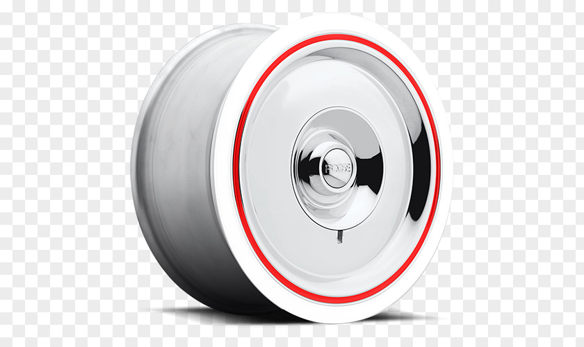 Car Custom Wheel Rim Tire PNG