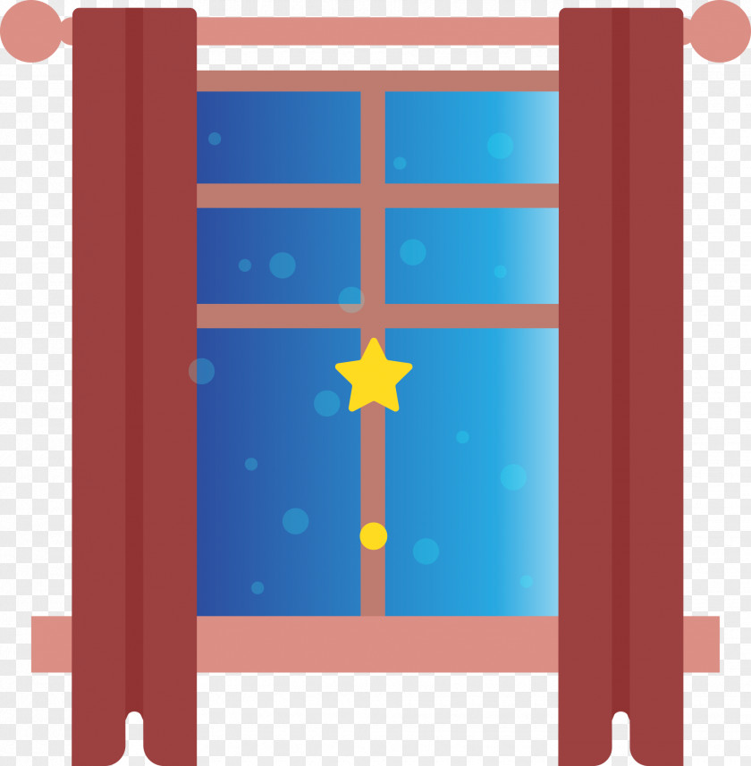 Curtain Reality Is Wrong. Dreams Are For Real. Window Image Cartoon PNG