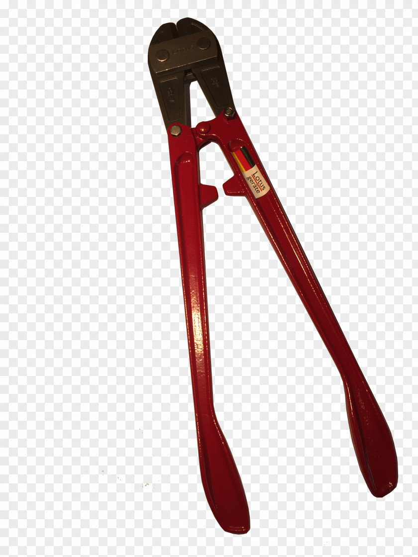 Design Bolt Cutters Cutting Wire PNG