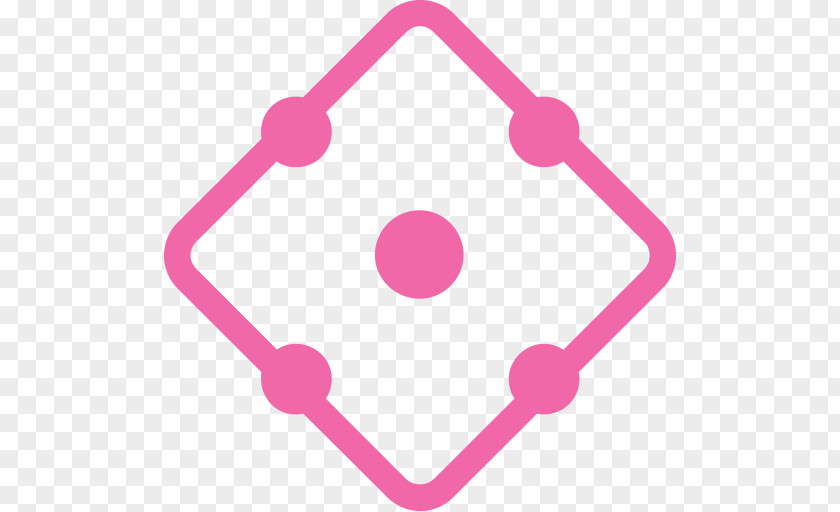 Emoji Emojipedia Symbol Shape PNG