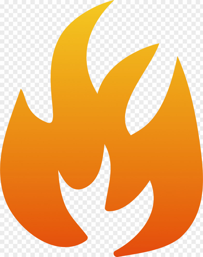 Fire Flame PNG