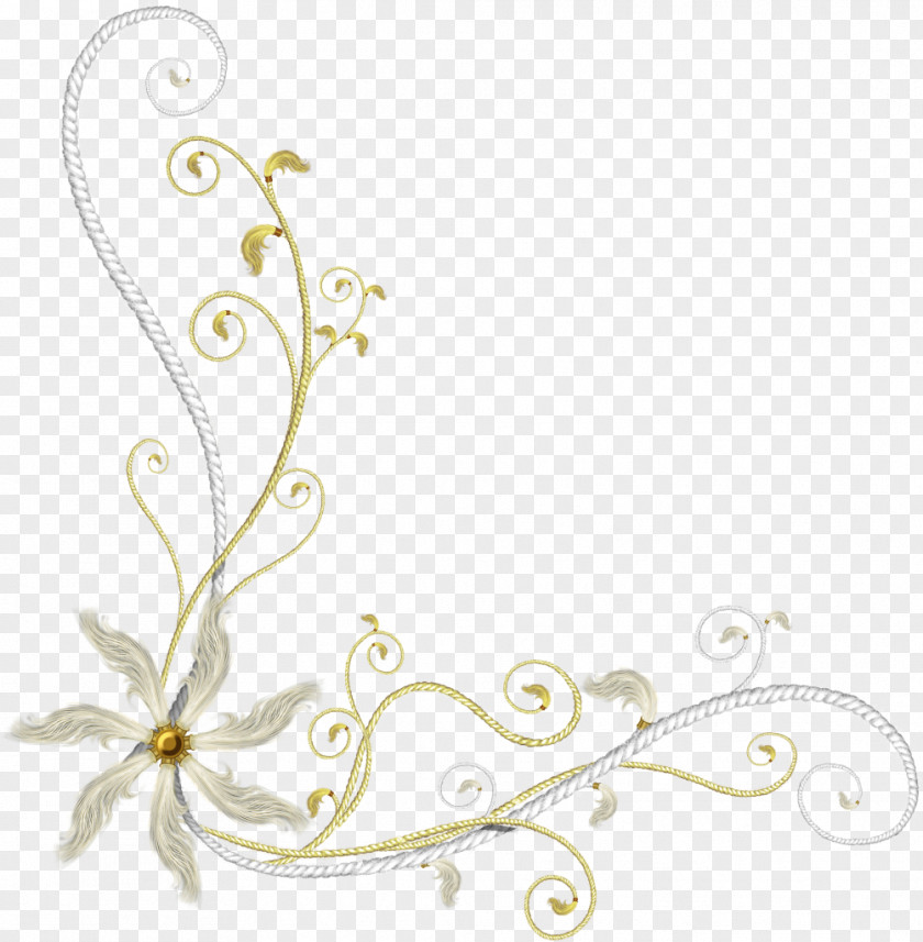 Flower Floral Design Pollinator Petal PNG