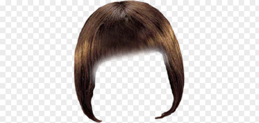 Hair Wig Hairstyle PNG