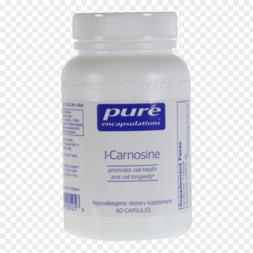Herbal Products For Depression Dietary Supplement Capsule Curcumin 500 With Bioperine Pure Encapsulations Health PNG