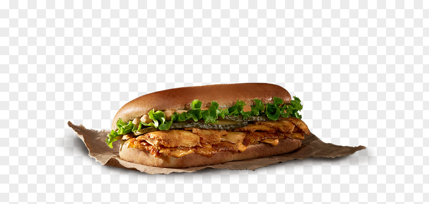 Hot Dog Buffalo Burger Cheeseburger Breakfast Sandwich Veggie PNG