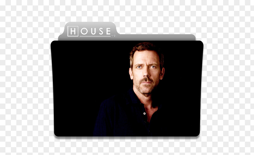 House Hugh Laurie Dr. Gregory Desktop Wallpaper Television Show PNG