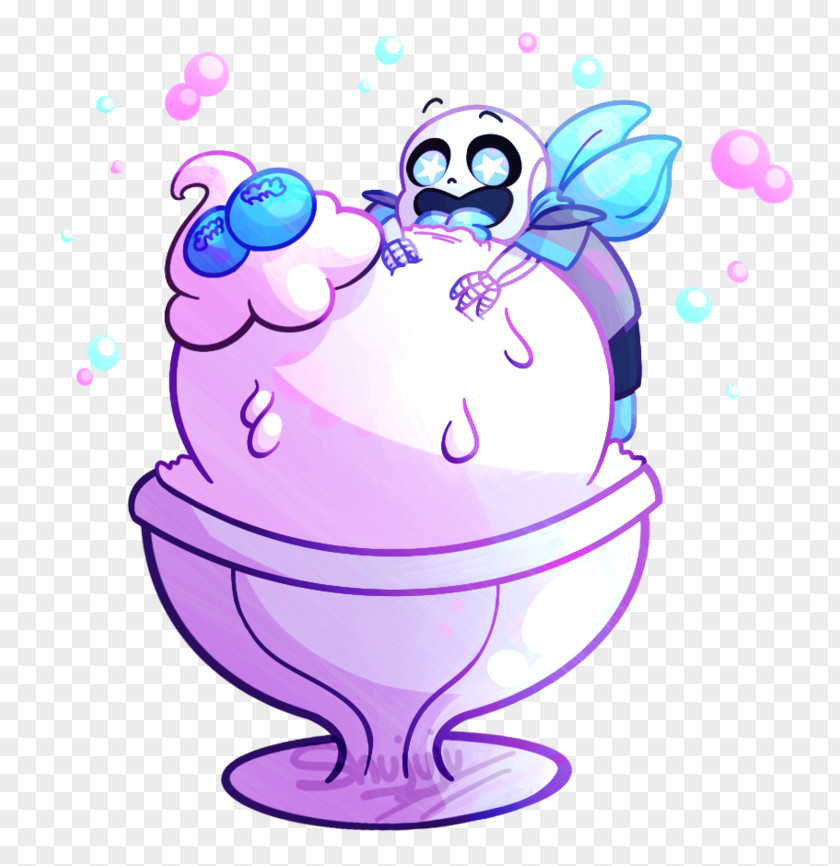 Ice Cream DeviantArt Clip Art PNG