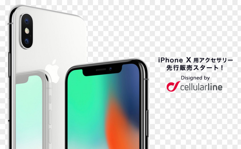 Iphone8 Apple IPhone 8 Plus X 7 6 PNG
