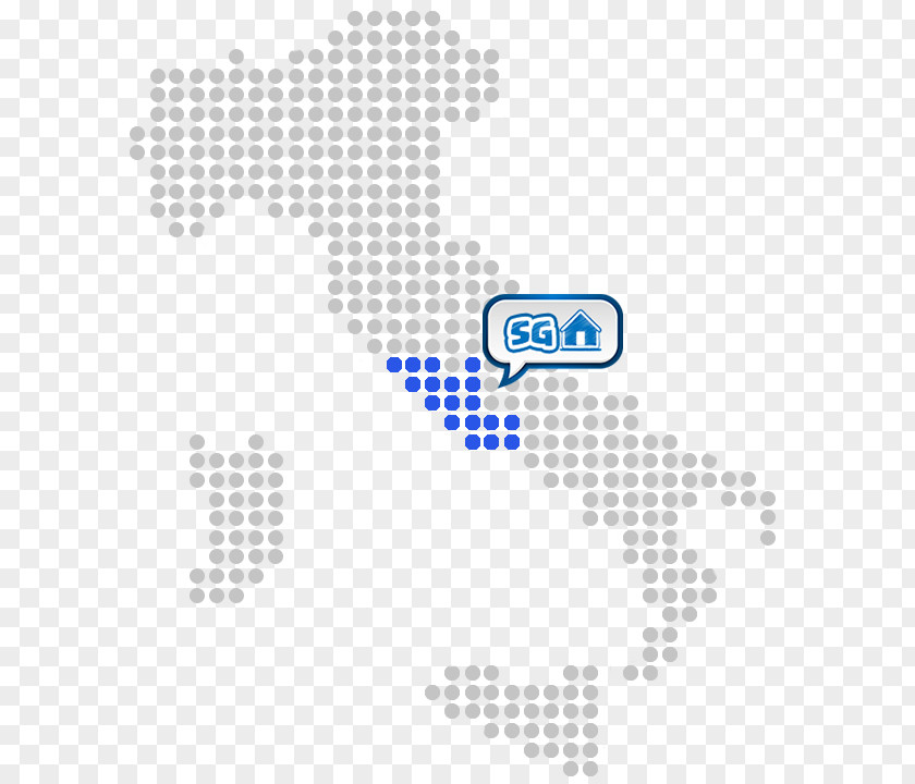Italy Vector Graphics Stock Illustration Royalty-free Map PNG