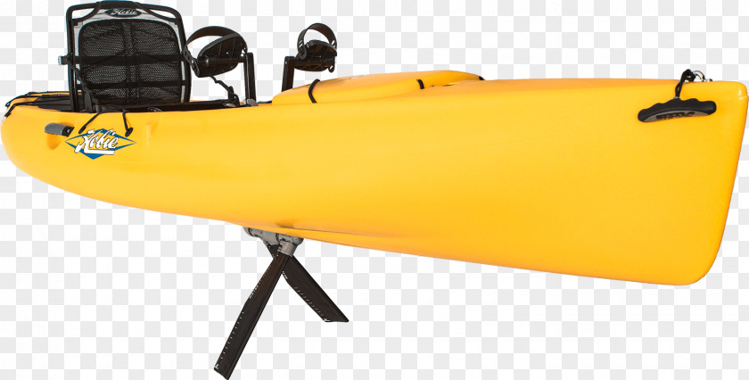 Kayak Fishing Hobie Cat Propulsion Recreational PNG