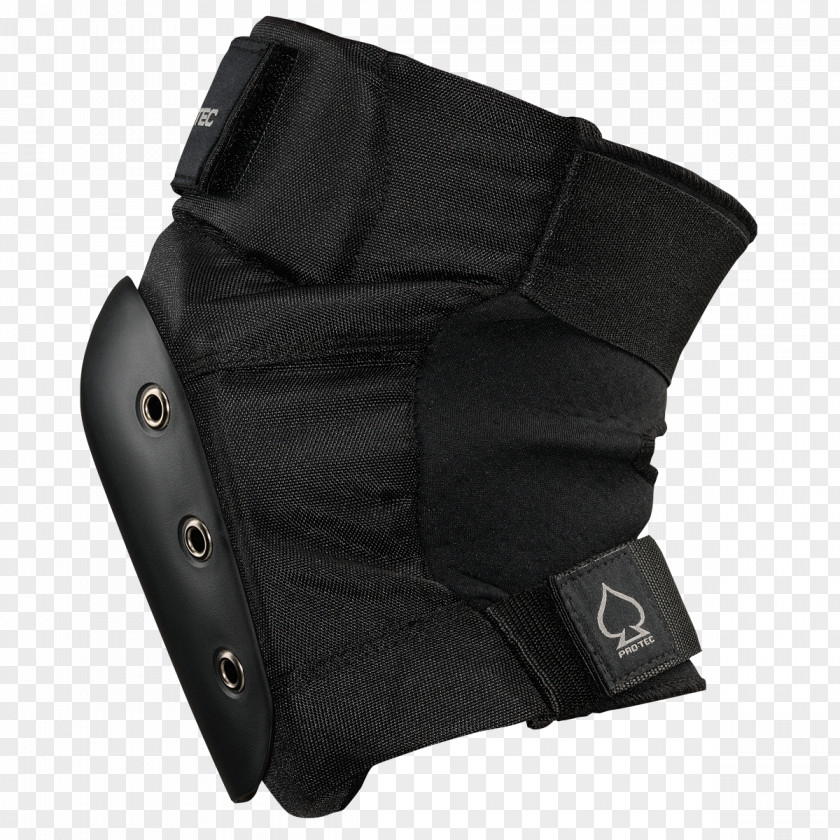 Knee Pad Loudspeaker Enclosure Bag Backpack PNG