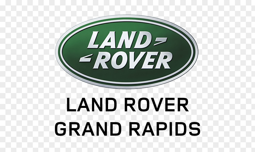Land Rover Jaguar Range Car Discovery Sport PNG