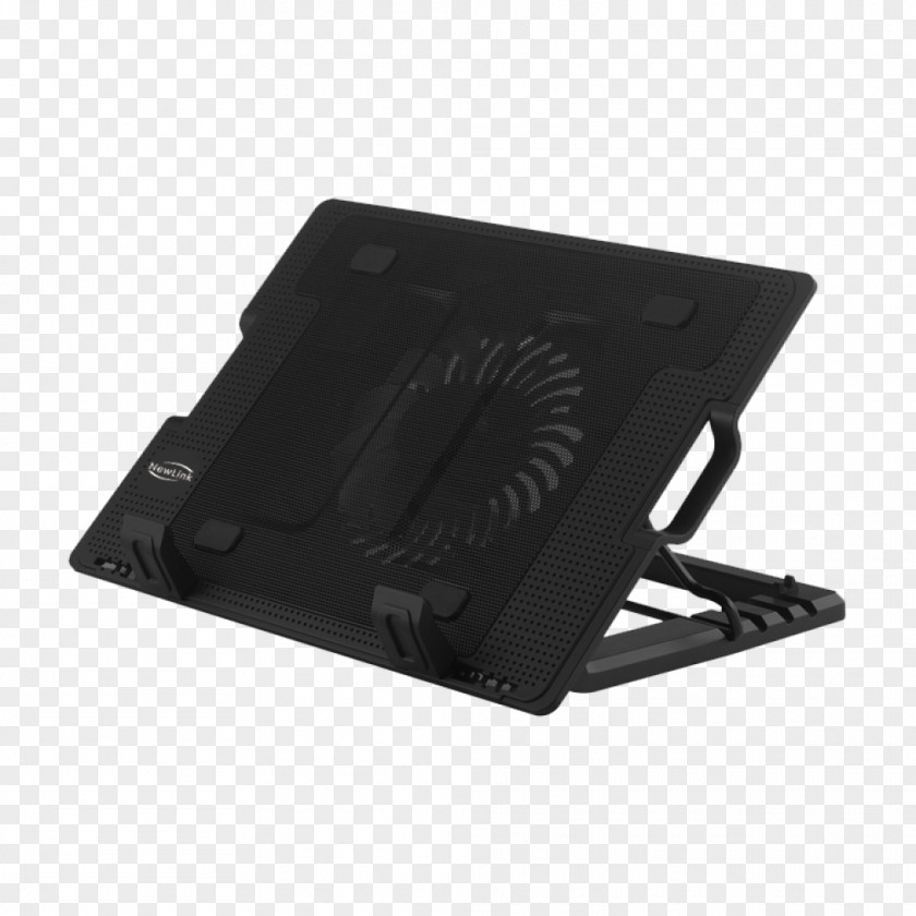 Laptop Cooler MacBook Pro PNG