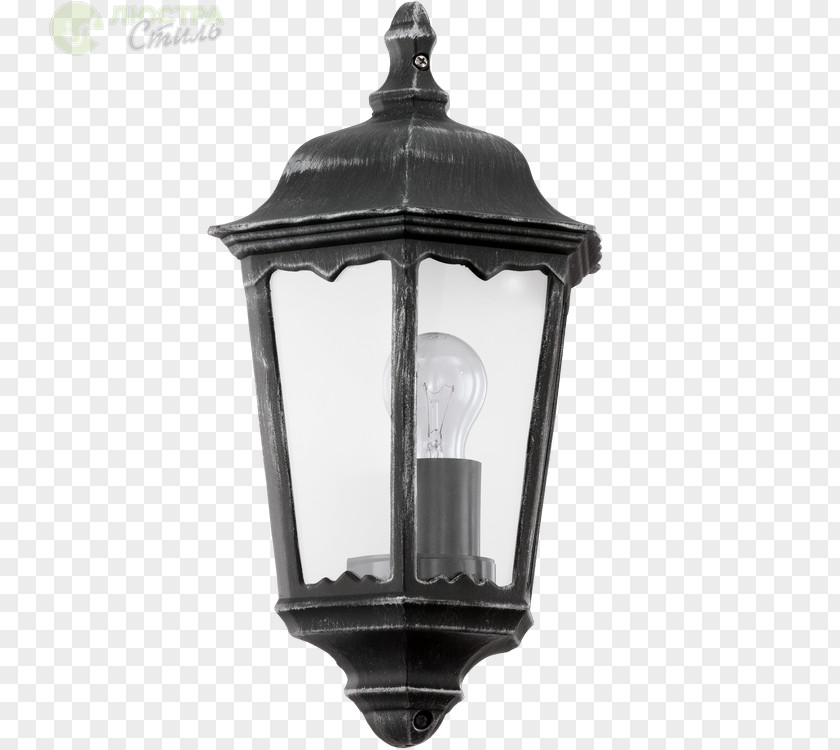 Light Fixture Landscape Lighting Incandescent Bulb PNG