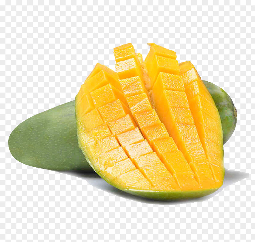 Mango Juice Food Fruit PNG