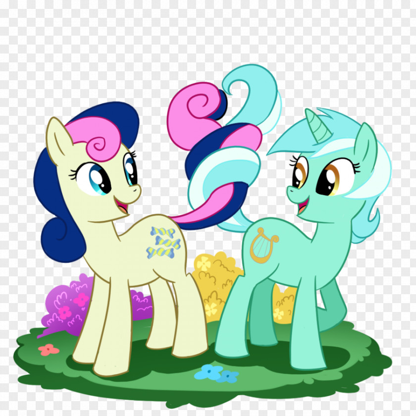 My Little Pony Bonbon Derpy Hooves Pony: Friendship Is Magic Fandom Candy PNG