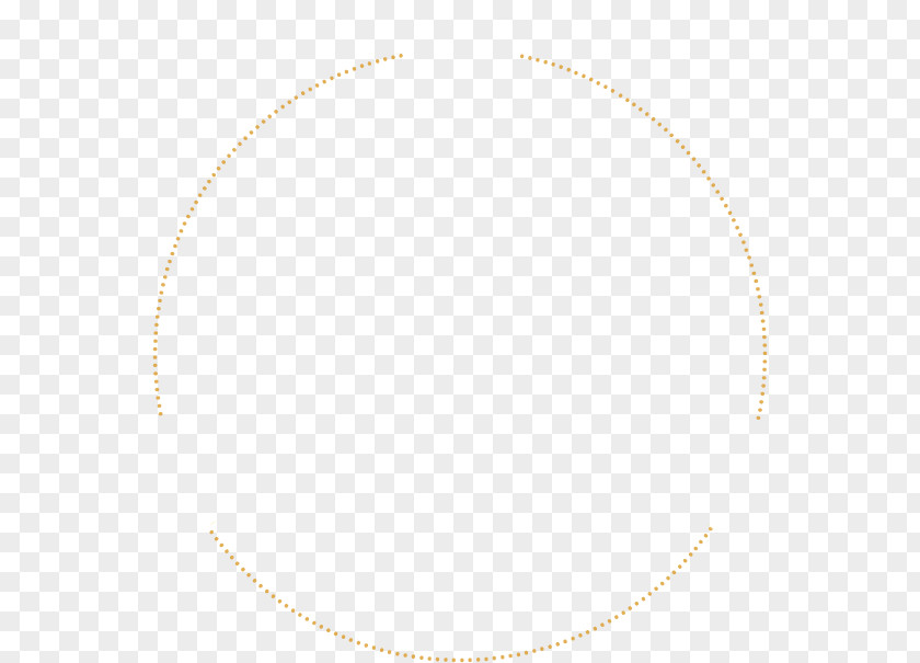 Necklace Body Jewellery Circle PNG