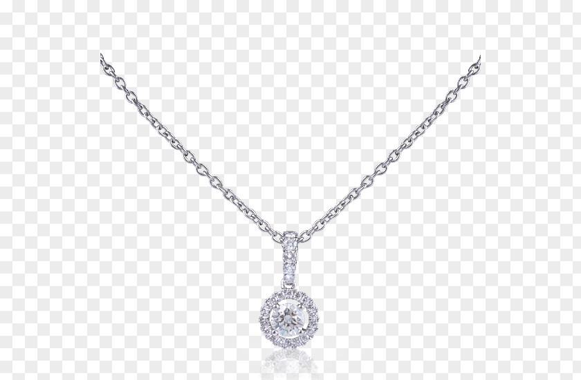 Necklace Charms & Pendants Jewellery Earring Diamond PNG