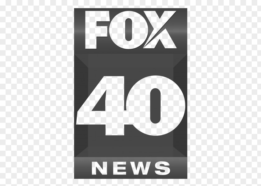 Sacramento KTXL Fox 40 KSWB-TV Broadcasting Company PNG