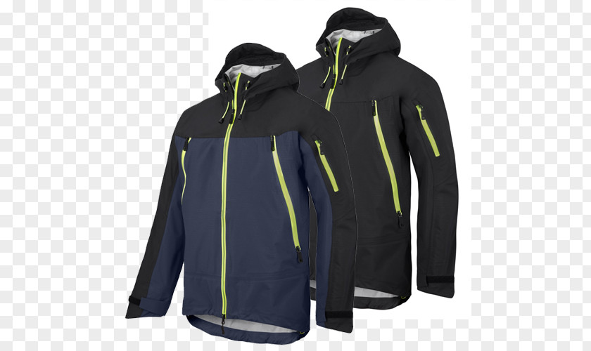 Shell Jacket Clothing Snickers Workwear PNG