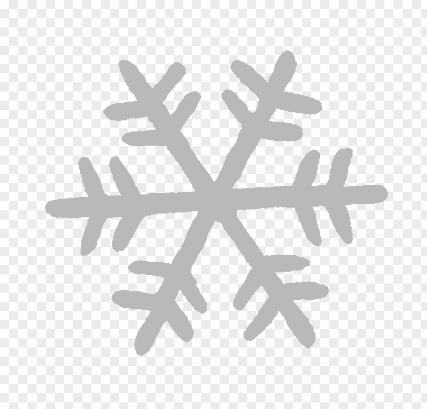 Snowflake Silhouette Cliparts Light Clip Art PNG