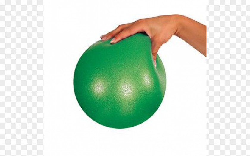 Soft Feet Exercise Balls Pilates Massage Physical Fitness PNG