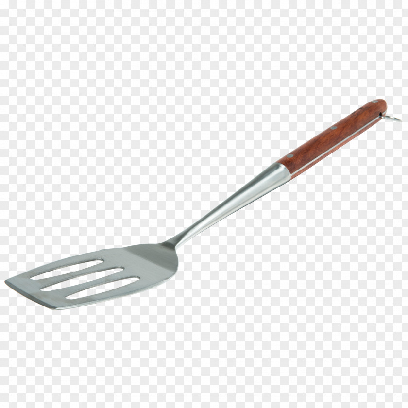 Spatula Barbecue Grilling Tool BygXtra PNG