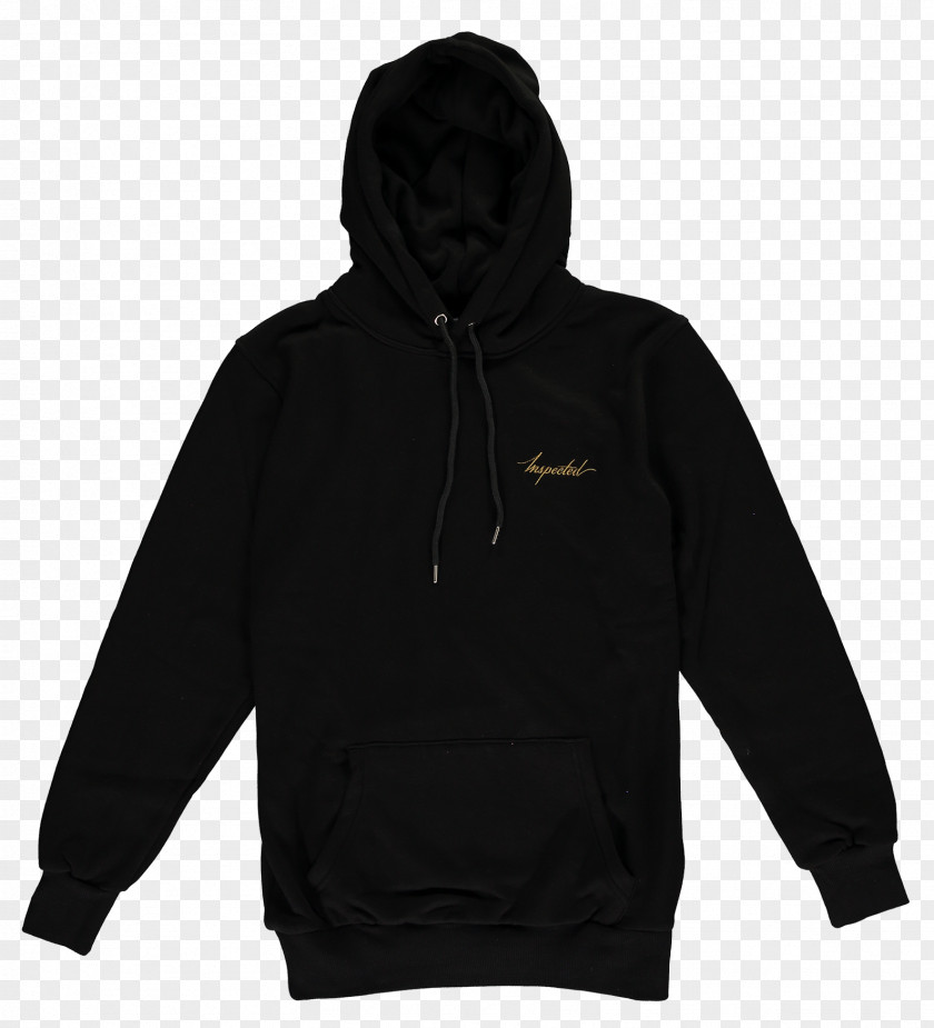 Stanley Black & Decker Hoodie Zipper Clothing Bluza PNG