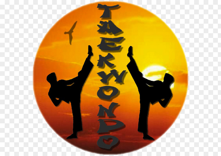 Taekwondo Protej American Association World Martial Arts Kukkiwon PNG