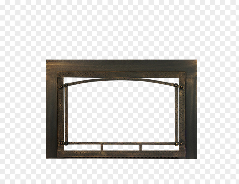 Window Rectangle Picture Frames Image PNG