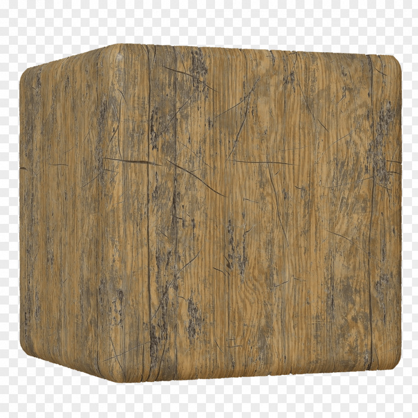 Wood Texture Stain Plank Lumber Plywood PNG