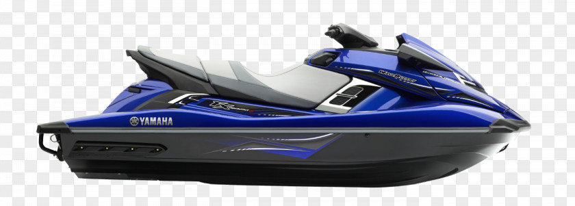 Yamaha Superjet Motor Company WaveRunner Personal Water Craft Watercraft SuperJet PNG