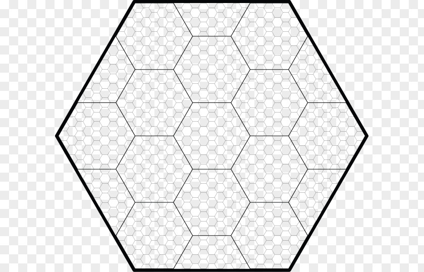 Angle Symmetry Point Line Art White PNG