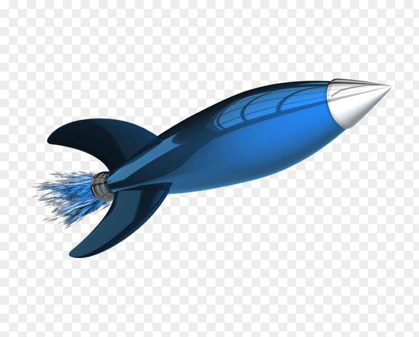 Animation PowerPoint Rocket Microsoft PNG