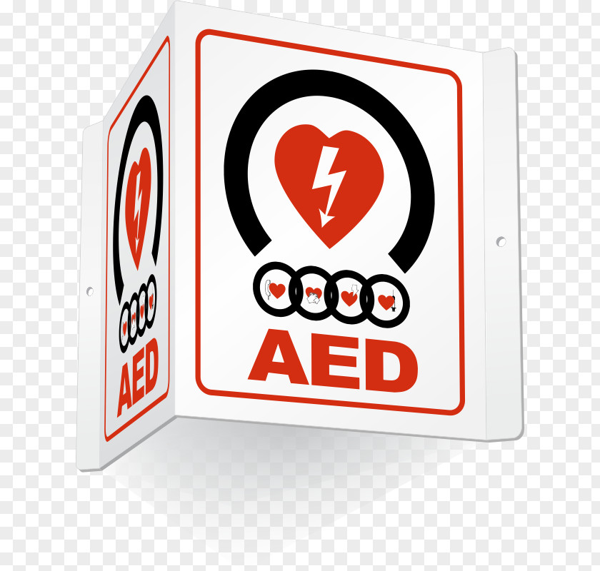 Automated External Defibrillators First Aid Supplies Medical Dictionary TheFreeDictionary.com PNG