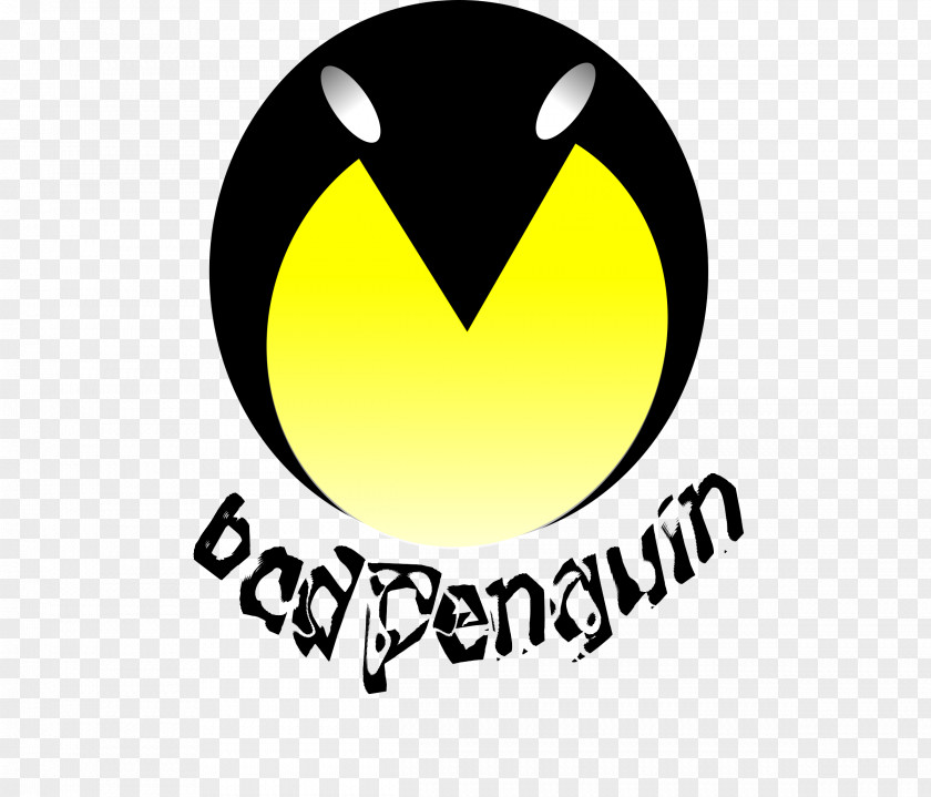 Bad Logo Beak Brand Clip Art PNG