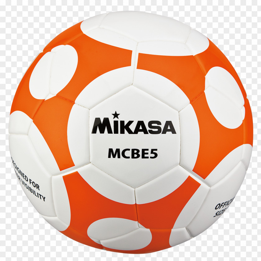 Ball Mikasa Sports Football Volleyball PNG