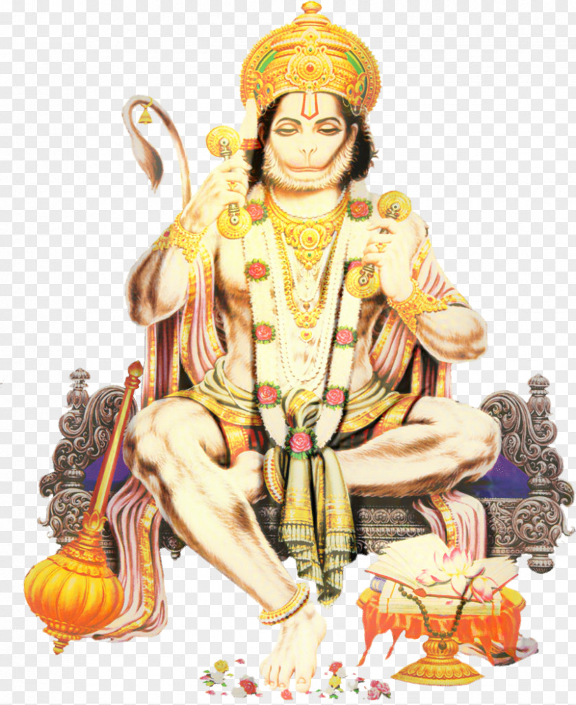 Bhagwan Shri Hanumanji Rama Clip Art Lakshmana PNG