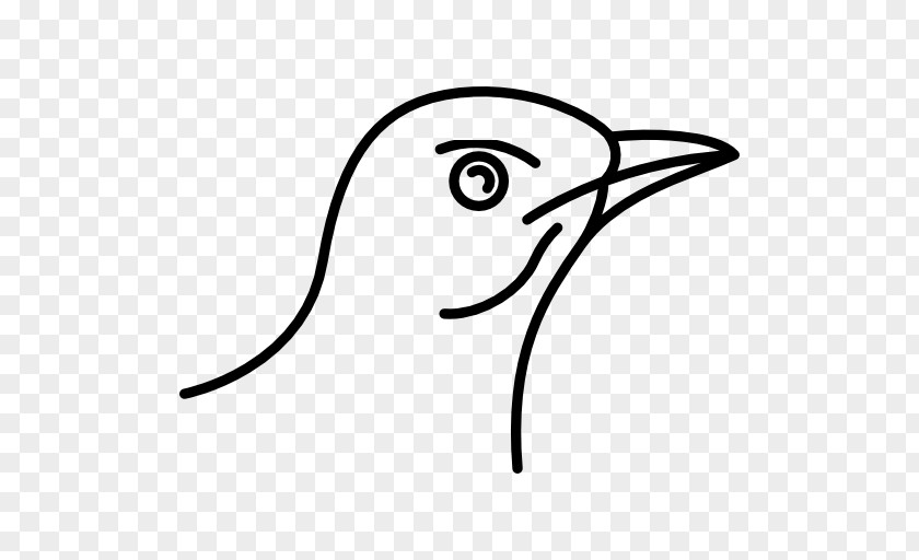 Bird Clip Art PNG